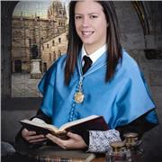 Maestra de Primaria imparte clases particulares de Infantil, Primaria y 1 de la ESO